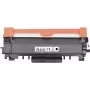 Renkforce RF-5607924 Printer Consumable Black