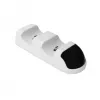 White Shark PS5-0506 Takedown uzlādes doks