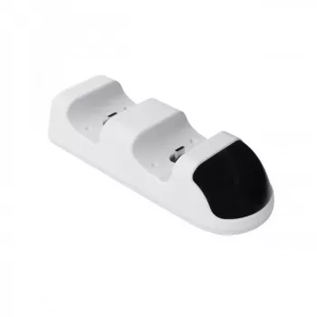 White Shark PS5-0506 Takedown uzlādes doks