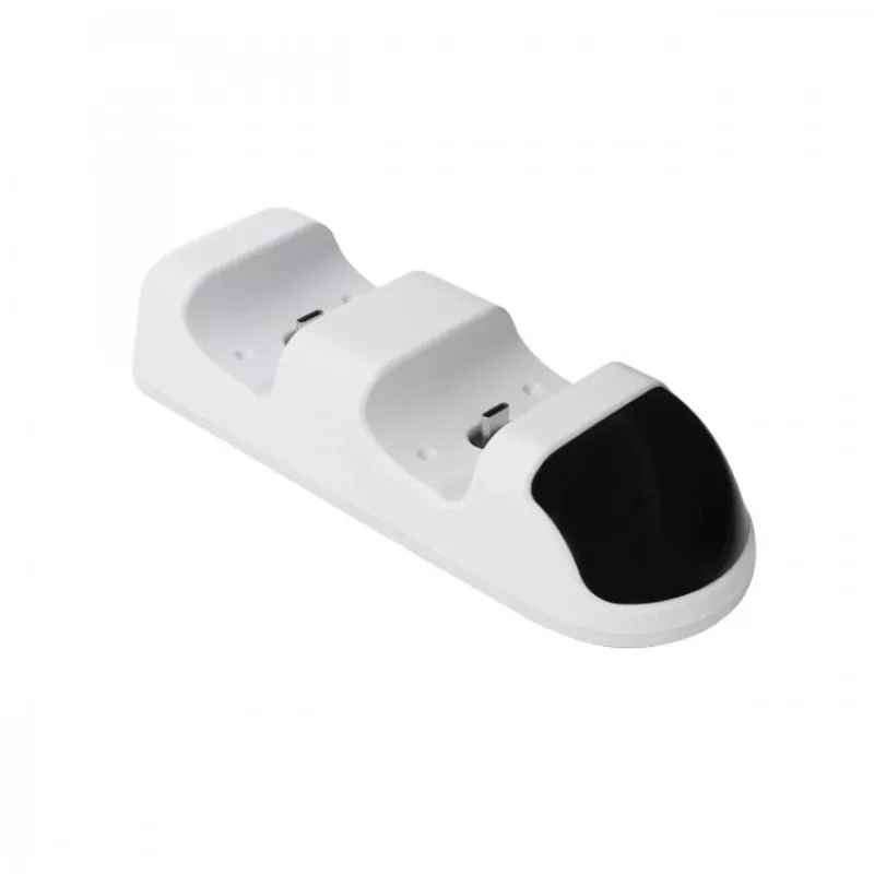 White Shark PS5-0506 Takedown uzlādes doks