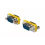 Mini dzimuma mainītājs Digitus AK-610505-000-I