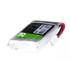 Jonsbo RC01 LED apgaismojuma kontrolieris Melns (RC01)