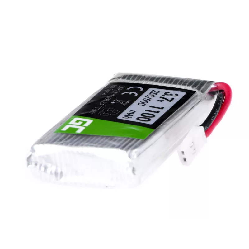 Jonsbo RC01 LED apgaismojuma kontrolieris Melns (RC01)