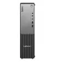 Galddators Lenovo ThinkCentre Neo 55s G6 SFF — Intel Core i5-1330, 16GB RAM, 512GB SSD, Windows 11 Pro, 3 gadu garantija