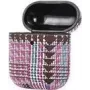 Terratec Air box Case Maciņš Apple AirPods