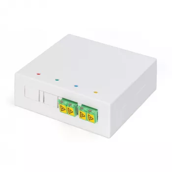 FTTH sienas kārba Digitus DN-931097
