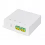 FTTH sienas kārba Digitus DN-931097