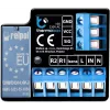 Apkures modulis bleBox Thermobox Smart Control Wi‑Fi, thermobox