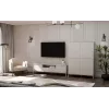 RTV KAMARO 160 plāns/GŁ CASMERE COLOUR