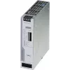 Phoenix Contact 2904620 - Pārveidotājs -25 līdz 70 °C, -40 līdz 85 °C, 36x125x130 mm, 850 g