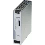 Phoenix Contact 2904620 - Pārveidotājs -25 līdz 70 °C, -40 līdz 85 °C, 36x125x130 mm, 850 g