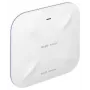 Piekļuves punkts RG-RAP6260(H) Wi-Fi 6