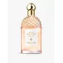 Guerlain Aqua Allegoria Rosa Rossa EDT 125ml
