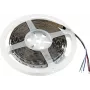LED lente EUROLITE 50530141 5m RGBWW 24V