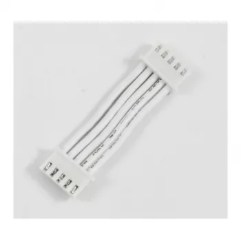 Synergy 21 LED Prometheus Light Bar aksesuārs, savienotājs 75cm