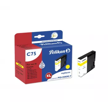 Pelikan 319584 Printera palīgmateriāls