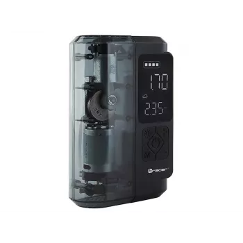 Kompresors RES 09B6