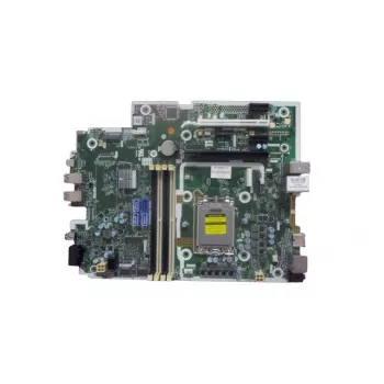 Mātesplate HP ScrabbleR RPL-Q670 DT24, OEM servera/mātesplate, MPN N75793-601