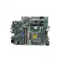 Mātesplate HP ScrabbleR RPL-Q670 DT24, OEM servera/mātesplate, MPN N75793-601