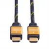 ROLINE Gold HDMI High Speed kabelis, ST-ST 2,0m (11.04.5562)