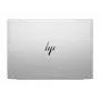 Piezīmjdators HP EliteBook 6 G1i 14 collu Intel Core Ultra 5 225U, 16GB RAM, 512GB SSD, Windows 11 Pro, QWERTY US