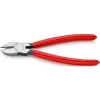 Knaibles Knipex 70 01 180 Red
