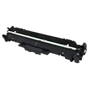 Extra Digital PP-CF232A printera kasetne