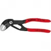 Knaibles komplekts Knipex Mini knaibles komplekts 00 20 72 V01