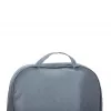 Thule 5570 Packing Cube Small pelēkā dīķa krāsā