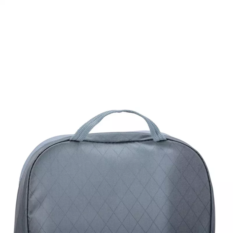 Thule 5570 Packing Cube Small pelēkā dīķa krāsā