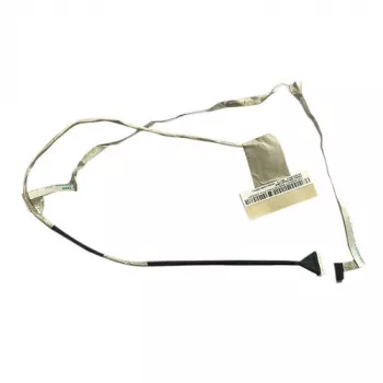 Kabelis ekrānam LENOVO G570, G575