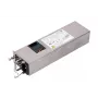 Barošanas bloks Mikrotik 12POW150 150W