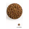 ACANA Classics Prairie Poultry - sausā barība suņiem - 9,7 kg