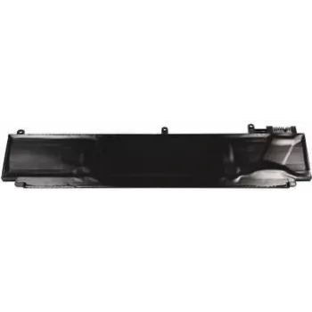 CoreParts MBXLE-BA0189 klēpjdatora akumulators