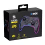 iBox IGP5 Gaming Controller Melns Bluetooth Spēļu Pults Analogs / Digitāls Android, Nintendo Switch, Nintendo Switch Lite, Nintendo Switch OLED, PC, iOS