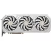 ZOTAC GAMING GeForce RTX 5080 SOLID OC White Edition 16 GB GDDR7