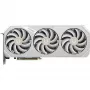 ZOTAC GAMING GeForce RTX 5080 SOLID OC White Edition 16 GB GDDR7