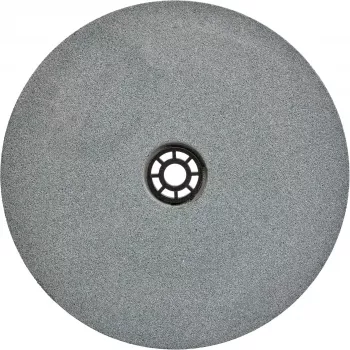 Slīpēšanas disks Ø 200 x 32/16 x 25mm, K60 (piemērots TC-BG 200 un TC-BG 200 L)