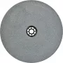 Slīpēšanas disks Ø 200 x 32/16 x 25mm, K60 (piemērots TC-BG 200 un TC-BG 200 L)