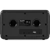 Personālais radio TechniSat DigitRadio 550 IR DAB+ FM 100W