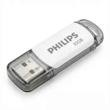 Philips FM32FD70D/00 USB 2.0 zibatmiņa 32 GB