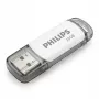 Philips FM32FD70D/00 USB 2.0 zibatmiņa 32 GB