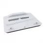 Dzesēšanas paliktnis White Shark Guard-2 PS5 ar integrētu uzlādes staciju (PS5-05102V2)