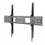TV stiprinājums TB TB-951 līdz 120 collu televizoriem, max slodze 100 kg, VESA 900×600