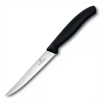 Steika nažu komplekts Victorinox SwissClassic Swiss Classic 6 gab.