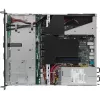 ASRock 1U4LW-B650/2L2T RPSU servera barebone AMD B650 Socket AM5 Rack (1U)