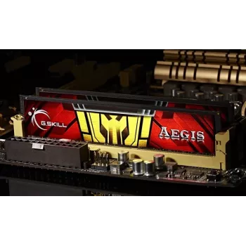 G.Skill DDR3 8GB 1333MHz atmiņas modulis