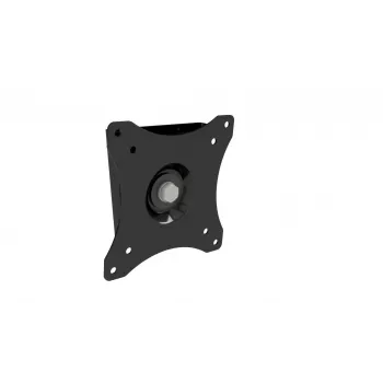 TV stiprinājums Edbak GD03 73,7 cm 10 kg Melns