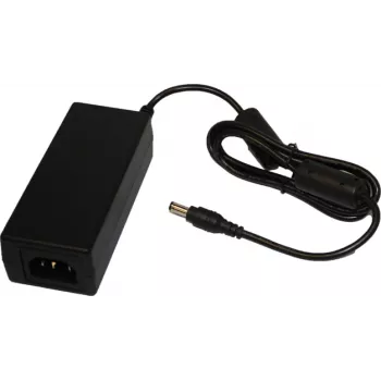 Strāvas adapteris Datalogic 94ACC0197