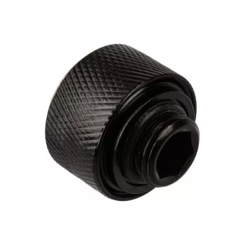 Dzesēšanas sistēmas daļa Alphacool 17264